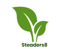 Steaders8 Farm